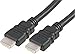 Molex / Waldom 88768-9800 Cable Assembly