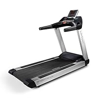 Algopix Similar Product 12 - LifeSpan Fitness TR7000i Commercial