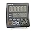 CIRONI CT6S-2P4 Timer Counter Multi-Function TIME Relay