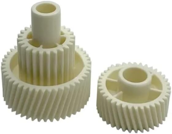 10set B141-5305 Drive Motor Gear Fit for Aficio 1060 1075 2051 2060 2075 MP 5500 6000 6001 6002 6500 7000 7001 7500 7502 8000