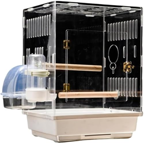 V^IEpm}ANP[WhHϏܕʑƒpWP[W (34*27*54.3cm,zCg)