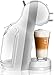 Nescafé Dolce Gusto Mini Me S Krups KP1201. Cafetera de cápsulas, 15...