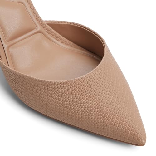 Image of ALDO Women's Jan