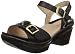 Sanita Women's Sedona Mule