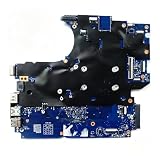 Scheda Madre Del Portatile Adatto for HP ProBook 4535s 4735S