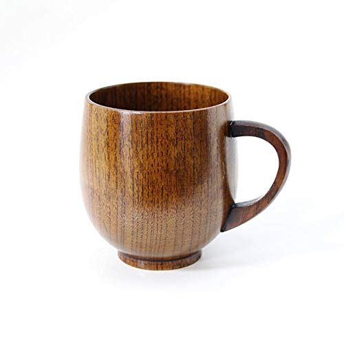 木製 マグカップの人気商品 通販 価格比較 価格 Com
