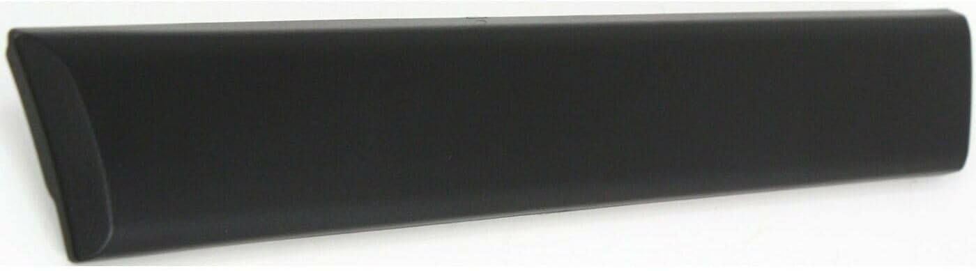 MANCHE Wheel Well Trim Set for BMW for M3 1994-1999 Convertible Front Left & Right 2pc Primed 51132233685 51132233686