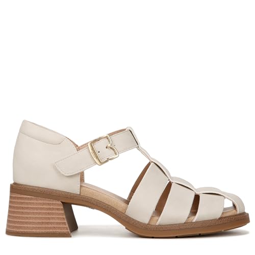 Image of Dr.Scholl's SHOES Women's Rate Up Day