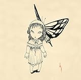 2014.9.26.���C�u�E�A�b�g�a�J�}�E���g���[�j�A�z�[��