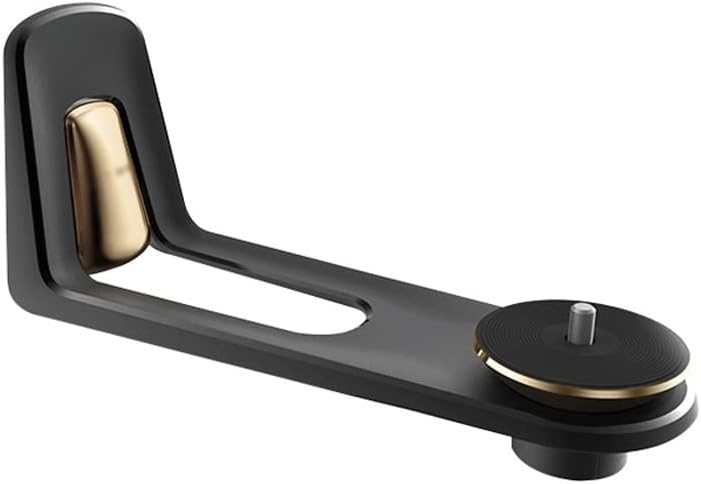 プロジェクターアクセサリー X-Wall Mount ブラケット 角度調整可能 H3/ Z4 Aurora / H2/ H3S Z8