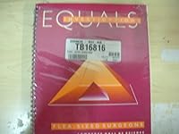 Flea-Sized Surgeons: A Middle-School Mathematics Unit Focusing On Surface Area, Volume, And Scale 0912511257 Book Cover