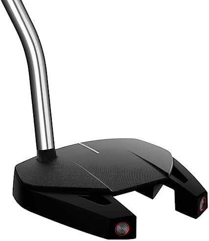 Amazon.co.jp: テーラーメイド(TaylorMade) スパイダー GT ブラック 
