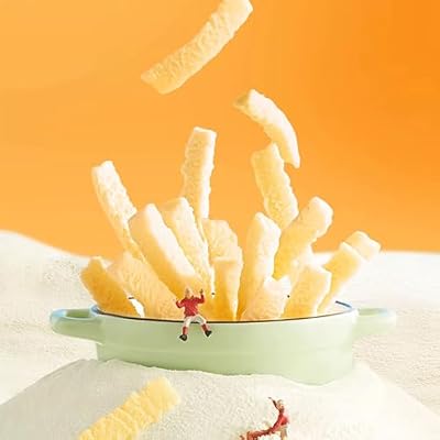 String Cheese 8.8oz cheese block It is suitable as a snack.