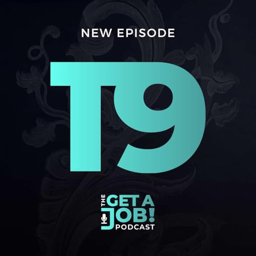 Master you to master purpose