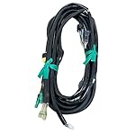 Main-Harness-16FT-Compatible-with-Suzuki-115HP-DF-115ATLSS2-VIN-11504F-810001