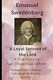  Emanuel Swedenborg: A Servant of the Lord