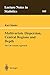 Produktbild "Multivariate Dispersion, Central Regions, and Depth": The Lift Zonoid Approach (Lecture Notes in Statistics, 165, Band 165)