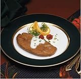 Skylark Beef Liver, 3 Ounce -- 1 each.