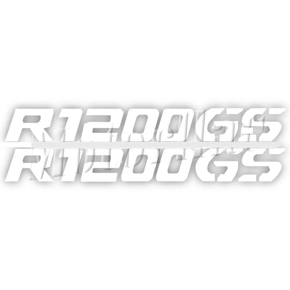 Tank Pads Motorcycle Front Stickers Motocross Fairing Decals Accessories for R1200GS R1200 Gsa 1200GS ADV LC R 1200 Gs
