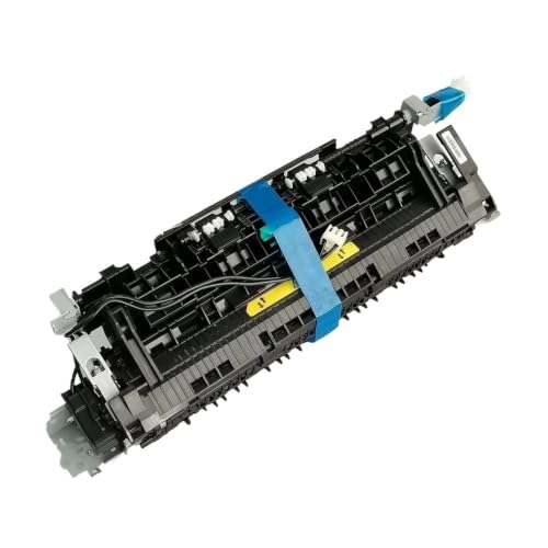Bloc de fixation RM2-0836 110V pour réparer l'impression Canon MF264