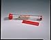 Eva-Safe SHSC0821SC - Evidence Tubes PK12