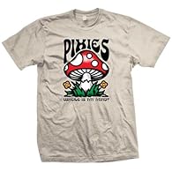 Rock Off officially licensed products High quality soft-style cotton unisex t-shirt featuring front printing. soft-style cotton Machine wash at 30 degrees, wash inside out Don't bleach, dry low, don't iron decoration