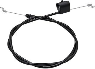 #US Replacement Part for 532415350 Control Cable Replacement for AYP for Husq 7021F 7021P 7022F Mower Cable#192587