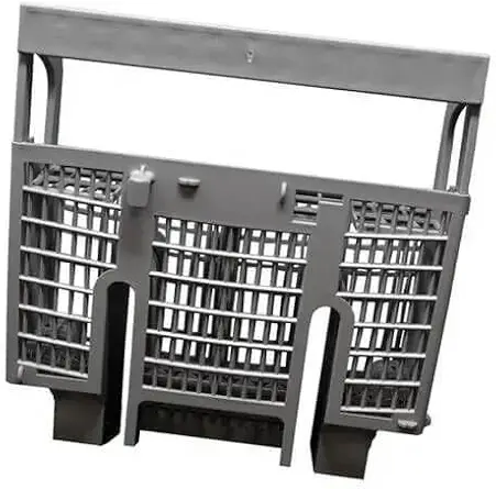 Bosch 12024785 Dishwasher Silverware Basket