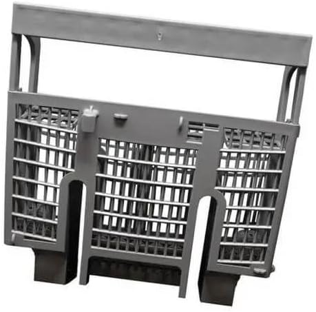 Bosch 12024785 Dishwasher Silverware Basket