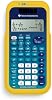 Calculadora científica Texas Instruments TI-34 MultiView - Kit para maestro (paquete de 10) 2