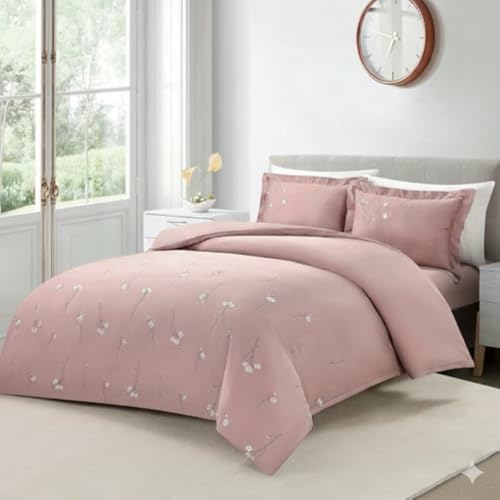 �j�g��(NITORI) �����x�T�e�� �|�ӂƂ�J�o�[ �Z�~�_�u�� N�O���b�v PR08WH�X�e�b�` ���[�Y SD 2115100090825