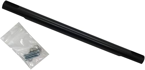 Soporte GPS para Suzuki Burgman 400650 '98-'21