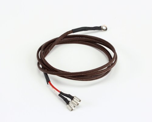 VULCAN HART 850689 Thermocouple