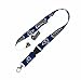 Wincraft NFL Los Angeles Rams Lanyard