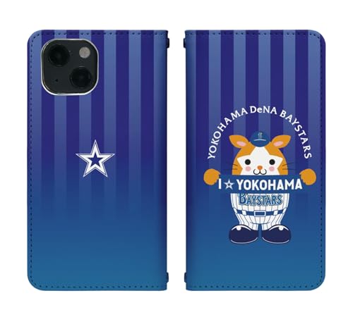 Huawei STREAM S 302HW �p �P�[�X �x���g�Ȃ� �蒠�^ �J�o�[ �X�}�z�P�[�X bn558(F) ���lDeNA�x�C�X�^�[�Y �O�b�Y