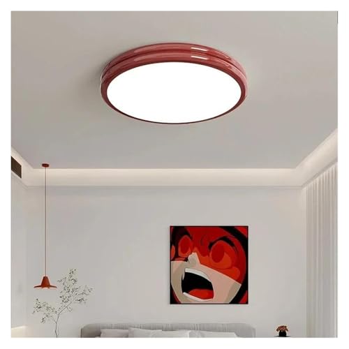 Lampes suspendues pour sublimer votre salle à manger et vos repas en famille