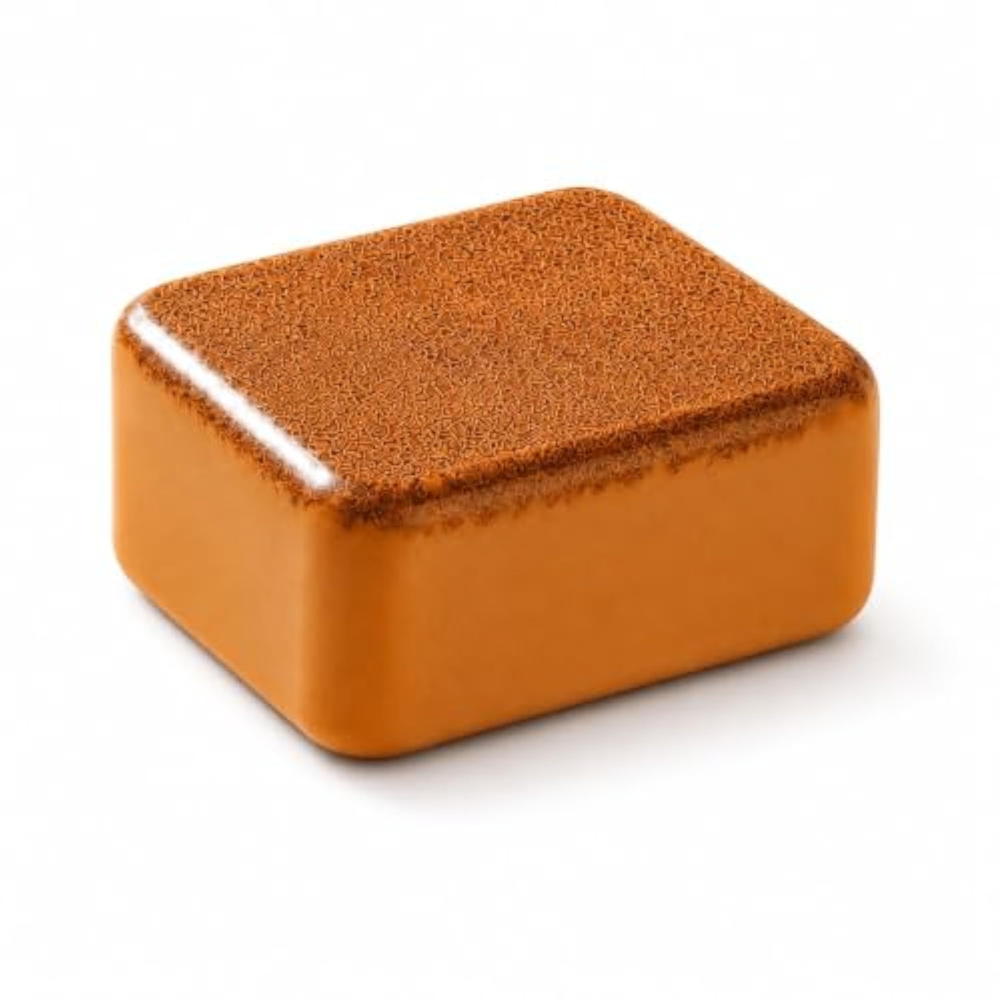Natural Saffron Sandalwood Soap Bar for Radiant Skin