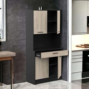 Muebles de Cocina