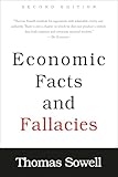 Economic Facts and Fallacies, 2nd edition