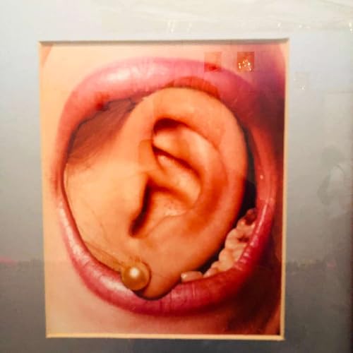 La nutrition au naturel