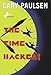 The Time Hackers