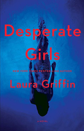 Desperate Girls view 2
