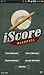 iScore Baseball / Softball Scorekeeper