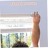 Pcs Rug Hanging Clips Rug Holders for Carpet Curtain Accessories Blanket Hangers Wall Mount