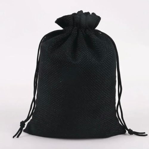 Ђt̕z|MtgobO zВp[eB[MtgobO }`J[ TCY 100(Black,9x12cm)