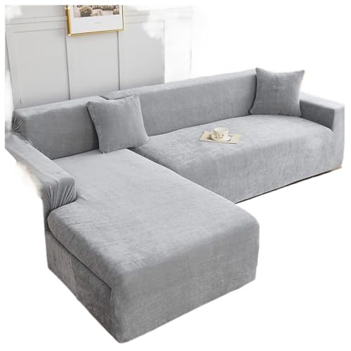 [SDTEHVM] L^ZNVi\t@XbvJo[AVFj[Xgb`\t@Jo[ArO[ph~߉ƋveN^[(Gray,4 Seater)