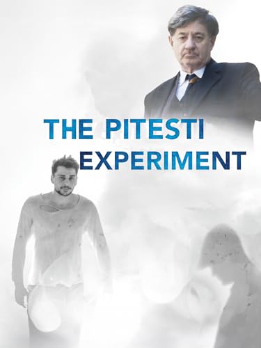  L\'esperimento di Pitesti