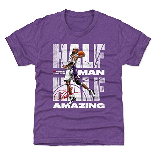 Best Vince Carter Youth Jersey