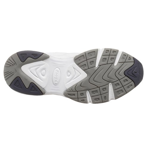 Image of Propet Mens Stability Walker