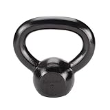 Body-Solid 5 lb. Kettlebell